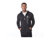 molleton-a-glissiere-en-coton-biologique-3
