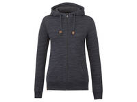 molleton-a-glissiere-en-coton-biologique-1