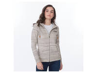 molleton-a-glissiere-en-coton-biologique-2
