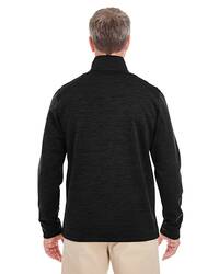 molleton-avec-glissiere-mi-hauteur-1