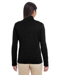 molleton-avec-glissiere-mi-hauteur-1 molleton-avec-glissiere-mi-hauteur-1