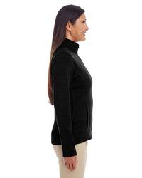 molleton-avec-glissiere-mi-hauteur-2 molleton-avec-glissiere-mi-hauteur-2