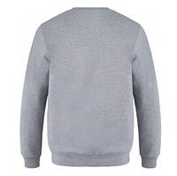 molleton-col-rond-unisexe-1