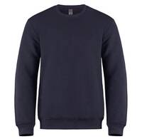 molleton-col-rond-unisexe-6