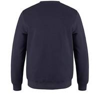 molleton-col-rond-unisexe-7