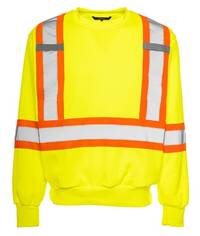 molleton-de-securite-2