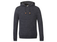 molleton-en-coton-biologique-1