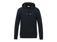 molleton-en-coton-biologique-2