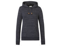 molleton-en-coton-biologique-1