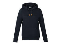 molleton-en-coton-biologique-2