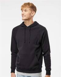 molleton-raglan-a-capuchon-unisexe-independent-1