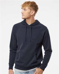 molleton-raglan-a-capuchon-unisexe-independent-2