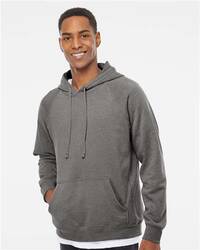 molleton-raglan-a-capuchon-unisexe-independent-3