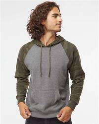 molleton-raglan-a-capuchon-unisexe-independent-4