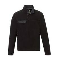 molleton-roots-1 molleton-roots-1