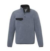 molleton-roots-2 molleton-roots-2