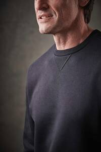 molleton-technique-1