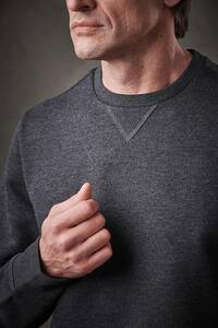 molleton-technique-2