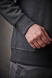 molleton-technique-3