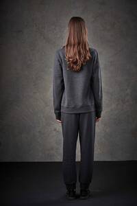 molleton-technique-1