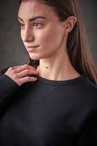 molleton-technique-3