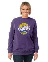 Molleton triblend unisexe