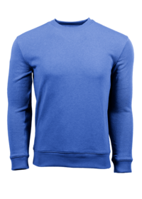 molleton-triblend-unisexe-1