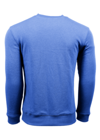 molleton-triblend-unisexe-2