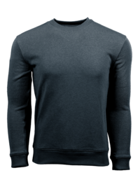 molleton-triblend-unisexe-3