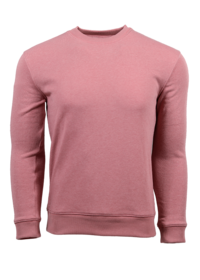 molleton-triblend-unisexe-4