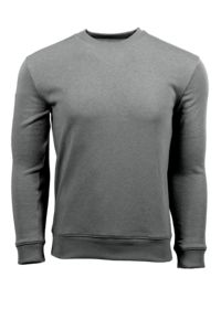 molleton-triblend-unisexe-5