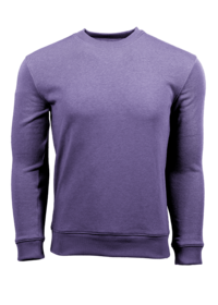 molleton-triblend-unisexe-6