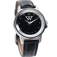 montre-de-citizen-1