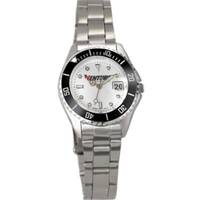 montre-en-acier-inoxydable-1