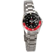 montre-en-acier-inoxydable-1