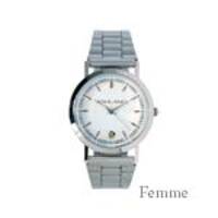 montre-richmond-pour-femme-1