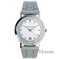montre-richmond-pour-femme-0