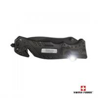 multi-outils-1