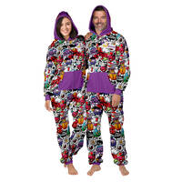 onesie-en-polyester-leger-fabrique-au-canada-0