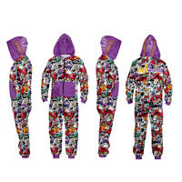onesie-en-polyester-leger-fabrique-au-canada-1