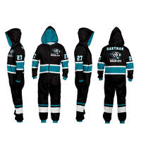 onesie-en-polyester-leger-fabrique-au-canada-2
