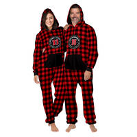 onesie-en-polyester-leger-fabrique-au-canada-3