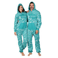 onesie-en-polyester-leger-fabrique-au-canada-4
