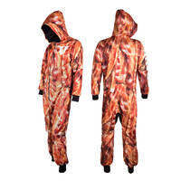 onesie-en-polyester-leger-fabrique-au-canada-5
