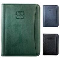 Organisateur 13.5 x 10 po