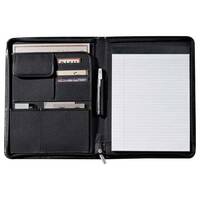 organisateur-en-cuir-a-fermeture-eeclair-1