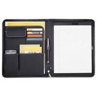 organisateur-en-cuir-a-fermeture-eeclair-2