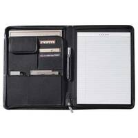 organisateur-en-cuir-a-fermeture-eeclair-3