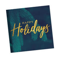 ornement-pop-out-2 ornement-pop-out-2