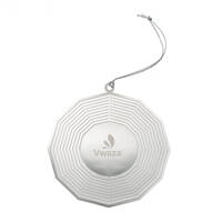 ornement-sapin-de-noel-2